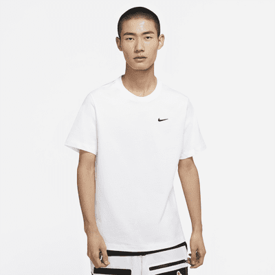 NIKE公式】ナイキ スポーツウェア スウッシュ メンズ Tシャツ